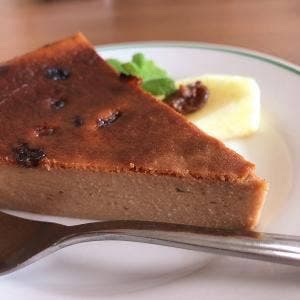 ヘルシーレストラン わたすげ