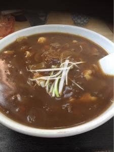 ちとせ
