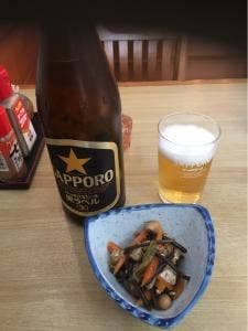 ちとせ