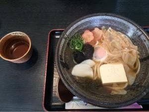 徳寿