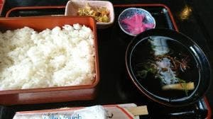 都屋 本店