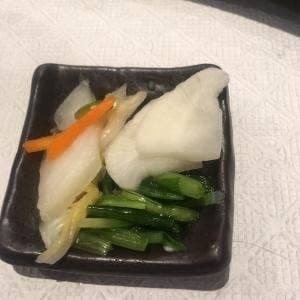すてーき如月