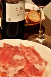 ナルバル DINING & BAR