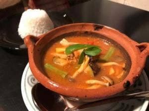 キンカオコン