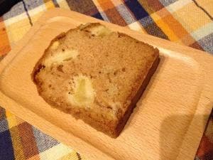 石薪窯パン&ケーキ MUJI