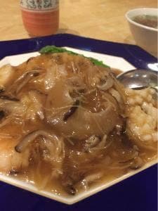 蓬莱閣