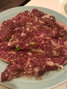 壽寿