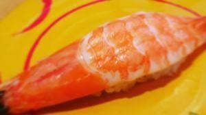スシロー 龍ケ崎店