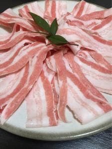 福わらじ