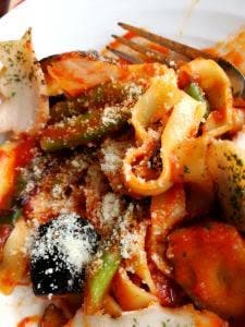 CafeDining&Bar ファンキーぷれいやぁず