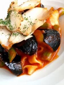 CafeDining&Bar ファンキーぷれいやぁず