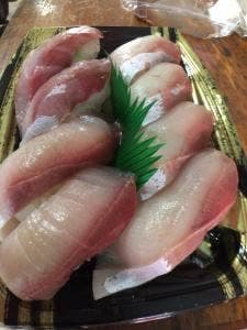 泊いゆまち