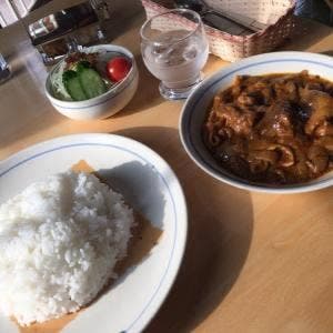 プリシード