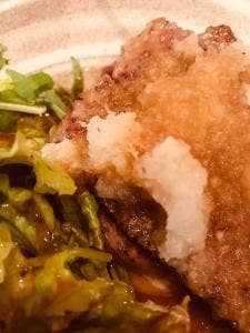 煉