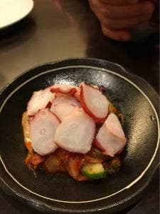 語らい うま酒 回 KAI