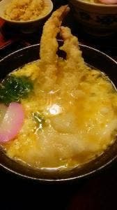 丸亀 中津万田店