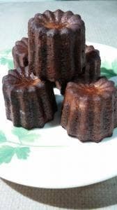 アトリエ四万十