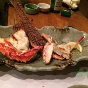 かね綱