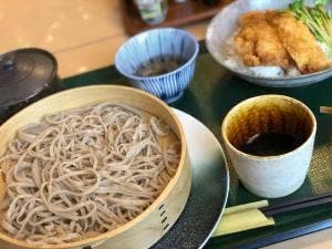 喜久末