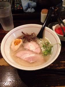 いちから