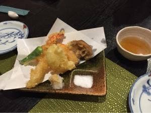 月うさぎ