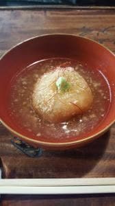 お多津別館茶寮
