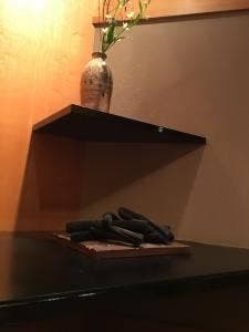 幸鶴堂島店