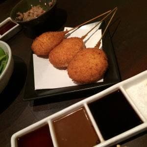 せっしゃson。