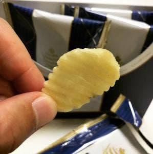 グランカルビー