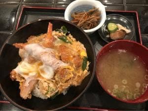 キャンディー