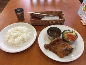 タージ・マハール砺波店