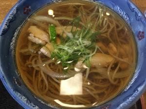 そば廣
