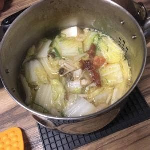 コバチ