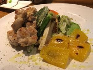 イルポッツォ