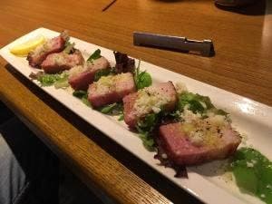 イルポッツォ