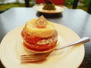 明石屋菓子店 薬師店