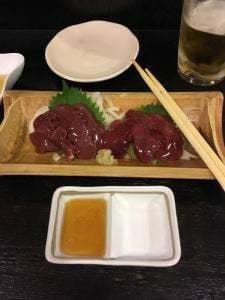 鳥蔵
