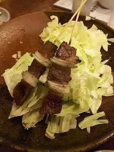 又兵衛