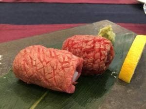 グラン テロワール