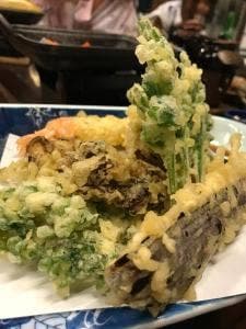 ひのき風呂の宿 分家