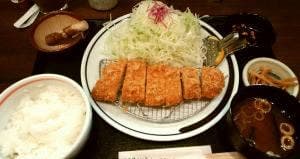 いちりづか