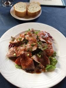 ARCO