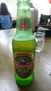 鑫福