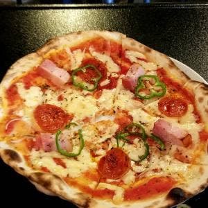 CONA 草加店