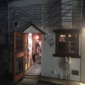 電気クラゲ