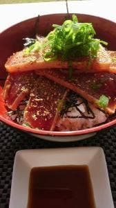 しおさいの里