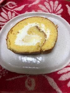 ロールケーキ専門店 偃路