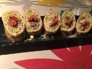 亀ハウス