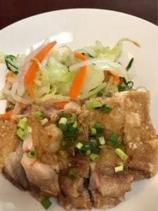 勘吉