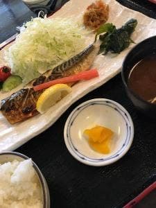 こぶしの里 牧野店